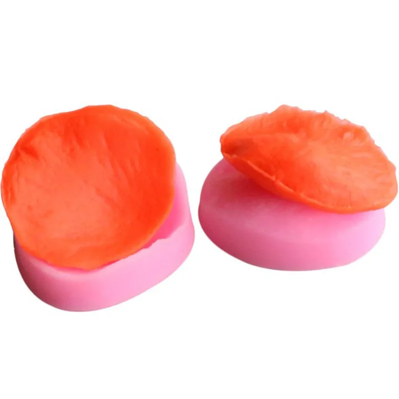 VOGVIGO Rose Flower Cake Decorating Tools Petals Embossed Silicone Mold Relief Fondant Chocolate Gumpaste Candy Moulds NEW 2019
VOGVIGO Rose Flower Cake Decorating Tools Petals Embossed Silicone Mold Relief Fondant Chocolate Gumpaste Candy Moulds NEW 2019