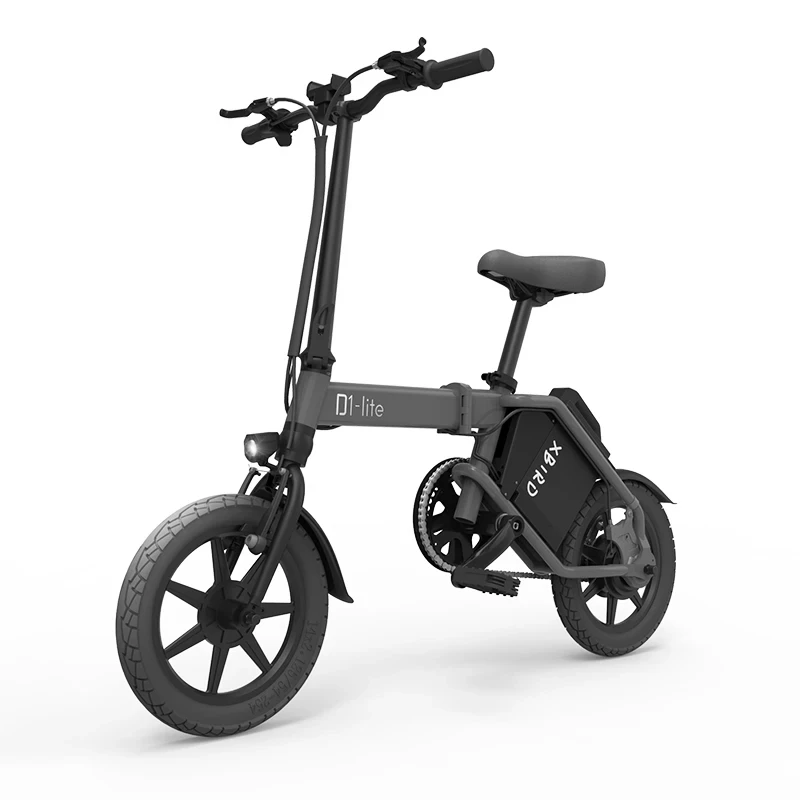 2020 X -Cape X -Bird D1 lite 48 В 20 Ач 120 км-200 км складной электрический велосипед 14 дюймов шины с легким переключателем электровелосипед
2020 X -Cape X -Bird D1 lite 48 В 20 Ач 120 км-200 км складной электрический велосипед 14 дюймов шины с легким переключателем электровелосипед