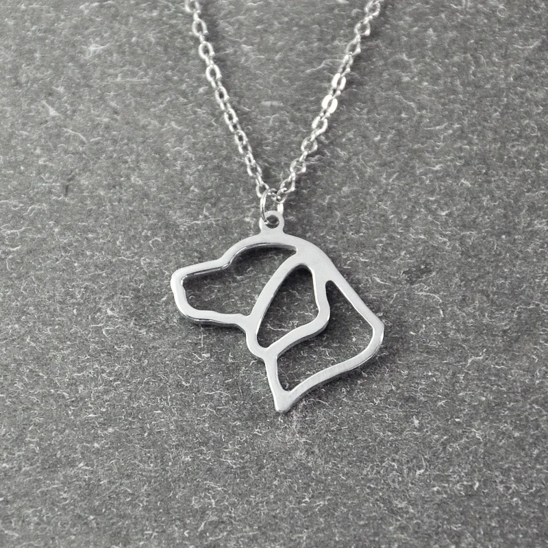 Beagle necklace, Beagle pendant, animal necklace ,alloy dog necklace , pet memorial gift , dog pendant , Akita charm
Beagle necklace, Beagle pendant, animal necklace ,alloy dog necklace , pet memorial gift , dog pendant , Akita charm