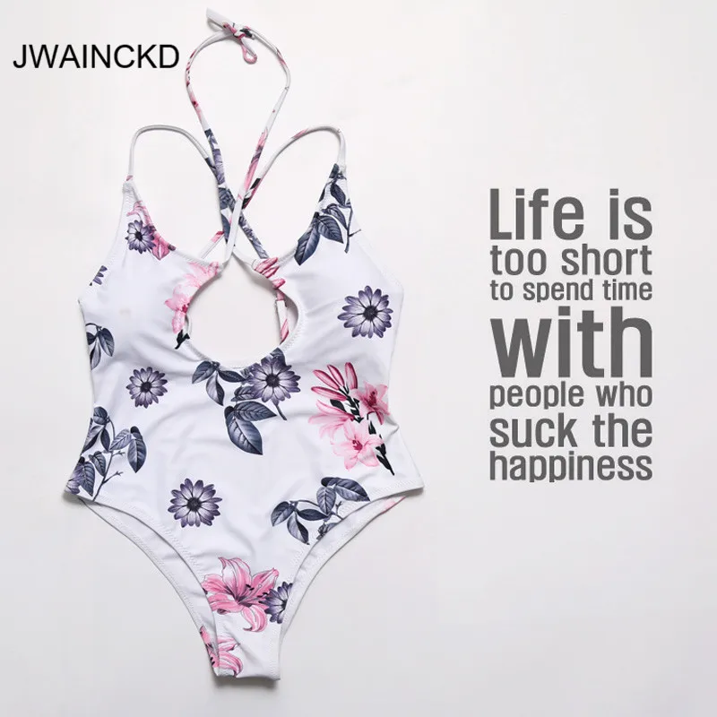 JWAINCKD 2019 Новый Одна деталь купальник Для женщин выдалбливают Купальники Для женщин Монокини с низким вырезом на спине Push Up боди Купальники П...
JWAINCKD 2019 Новый Одна деталь купальник Для женщин выдалбливают Купальники Для женщин Монокини с низким вырезом на спине Push Up боди Купальники П...