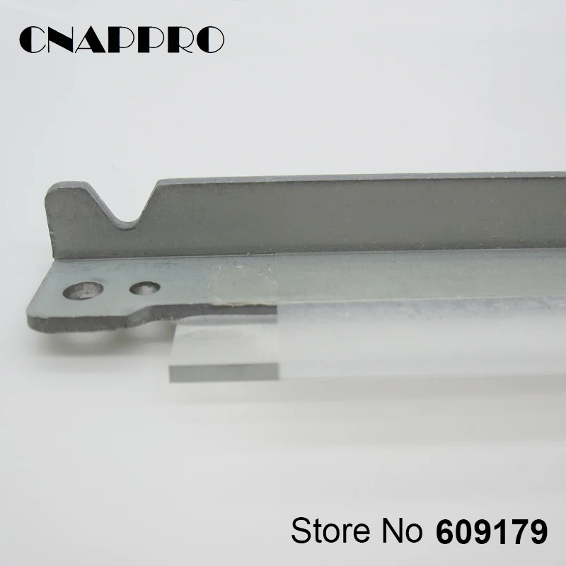 4PCS DocuColor240 DCC6550 Color Drum Cleaning Blade For Xerox DocuColor 240 242 250 252 260 WorkCentre 7655 7665 7675 DC240
4PCS DocuColor240 DCC6550 Color Drum Cleaning Blade For Xerox DocuColor 240 242 250 252 260 WorkCentre 7655 7665 7675 DC240