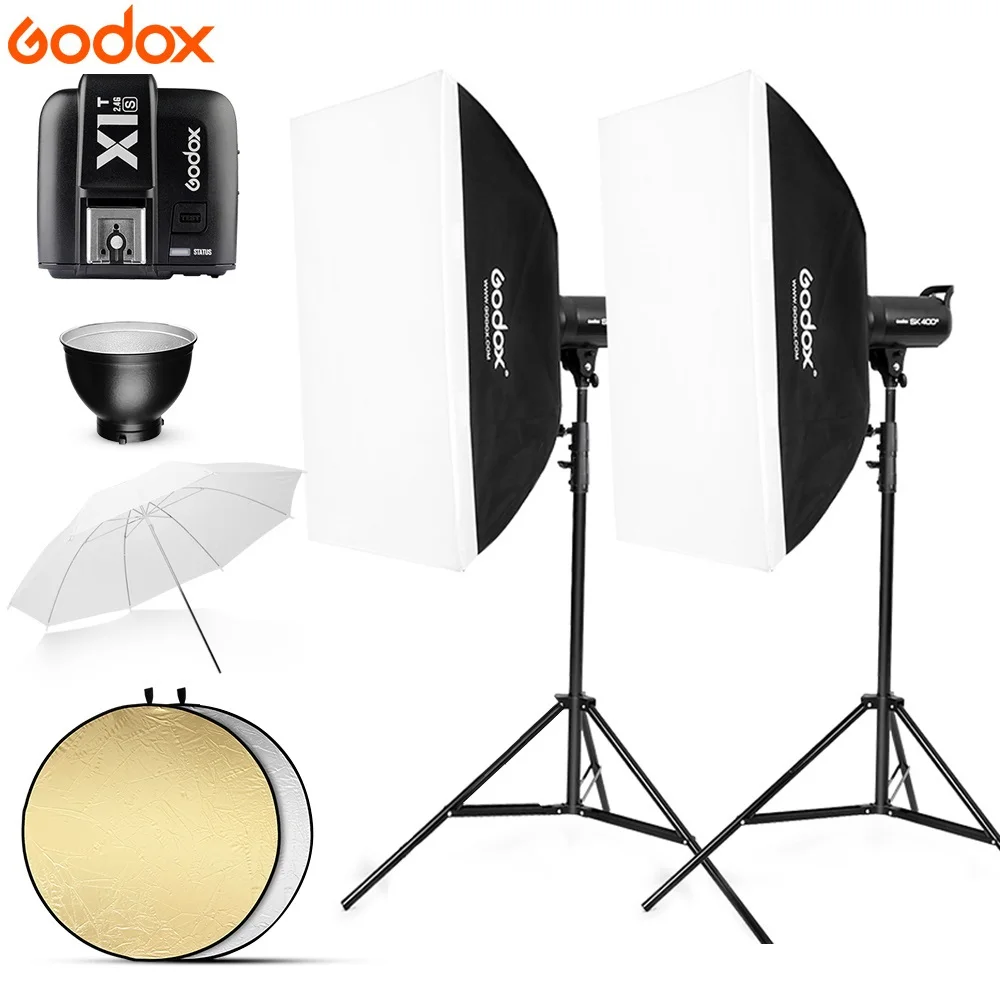 Вссветильник шка для фотостудии 400Ws Godox SK400 II 2x220 Ws 280 В, софтбокс, стойка для освещения см, мягкий зонт, встроенные приемники для вспышки
Вссветильник шка для фотостудии 400Ws Godox SK400 II 2x220 Ws 280 В, софтбокс, стойка для освещения см, мягкий зонт, встроенные приемники для вспышки