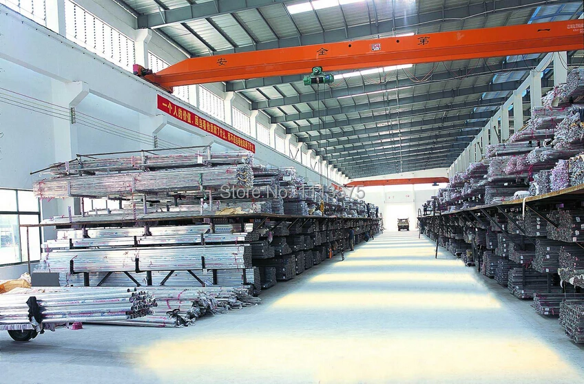 3.0X0.4mm,304 321 316 thick wall or thin wall small tube corrosion resistance to acid and alkali Capillary stainless steel pipe
3.0X0.4mm,304 321 316 thick wall or thin wall small tube corrosion resistance to acid and alkali Capillary stainless steel pipe