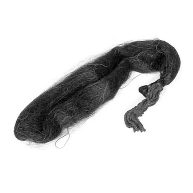 Best Promotion Wholesale Price 13M x 2.5M Orchard Garden Anti Bird Netting Nylon Knotted Mist Net Black
Best Promotion Wholesale Price 13M x 2.5M Orchard Garden Anti Bird Netting Nylon Knotted Mist Net Black