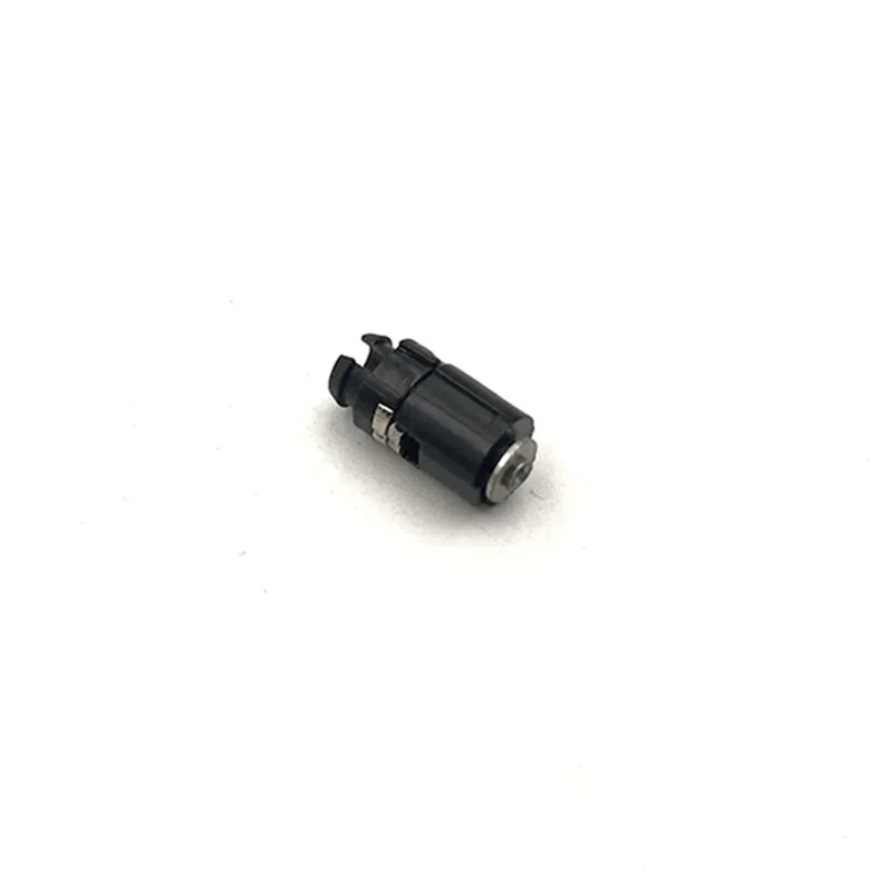 100Pcs For GBA SP Rotating Shaft Replacement Hinge for Gameboy Advance SP Replace Axle
100Pcs For GBA SP Rotating Shaft Replacement Hinge for Gameboy Advance SP Replace Axle
