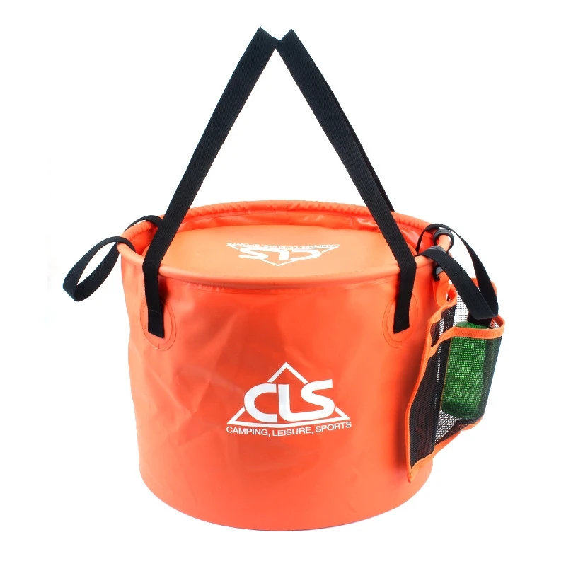 10-30L Foldable Water Bucket,Car Wash Camping Fishing Cleaning Portable Folding barrel,Outdoor Traveling Retractable Water Bags
10-30L Foldable Water Bucket,Car Wash Camping Fishing Cleaning Portable Folding barrel,Outdoor Traveling Retractable Water Bags