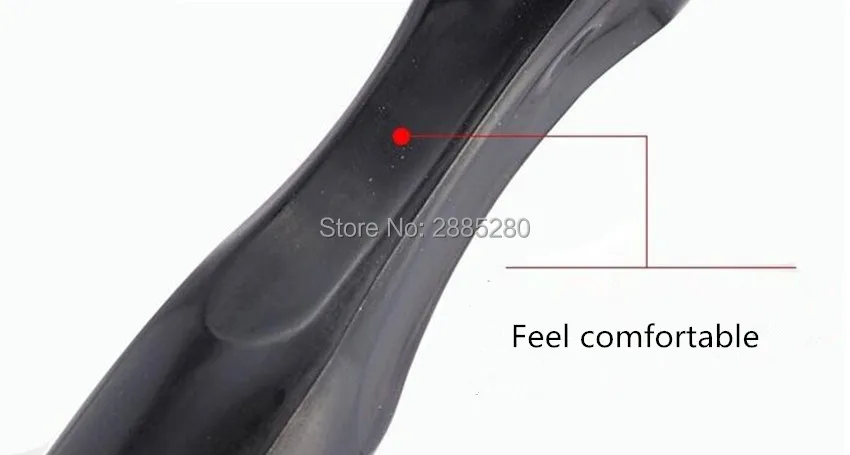 Car Tyre Cleaning Brush Scrub Wheel Hub Brush for lifan X60 seat ibiza fr ibizA suzuki swift hyundai i20 golf mk2 carro opel
Car Tyre Cleaning Brush Scrub Wheel Hub Brush for lifan X60 seat ibiza fr ibizA suzuki swift hyundai i20 golf mk2 carro opel