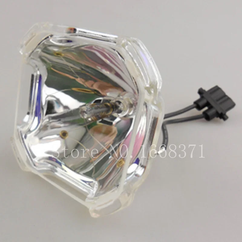 Совместимый POA LM49 лампы проектора для PLC UF15/PLC XF42/PLC XF45|projector lamp|lamp for projectorlamp lamp |