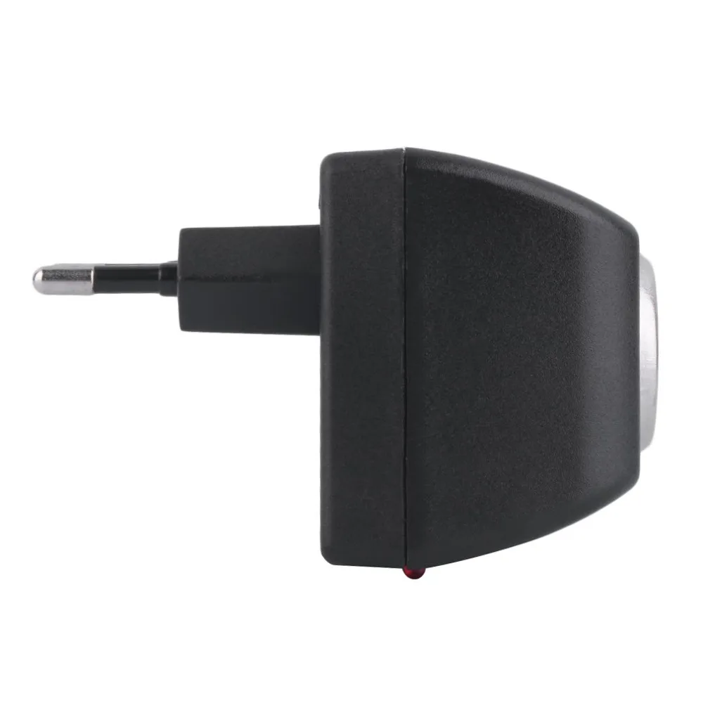 Original AC adapter with car socket auto charger EU plug 220V AC to 12V DC Use for Car Electronic Devices Use At Home
Original AC adapter with car socket auto charger EU plug 220V AC to 12V DC Use for Car Electronic Devices Use At Home