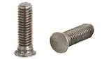 FHS-440-6 Round head studs, Carbon steel, Zinc, PEM standard, In stock,Made in China,
FHS-440-6 Round head studs, Carbon steel, Zinc, PEM standard, In stock,Made in China,