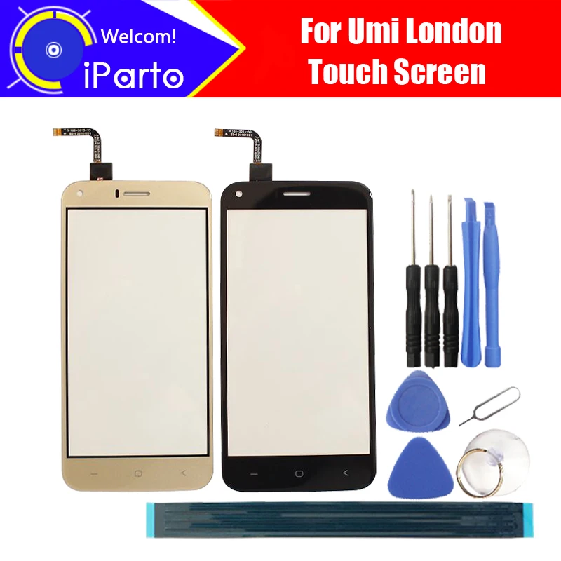 5,0 дюймовый сенсорный экран Umi London, 100% гарантия, оригинальная стеклянная панель, сенсорный экран для Лондона + Инструменты + клей
5,0 дюймовый сенсорный экран Umi London, 100% гарантия, оригинальная стеклянная панель, сенсорный экран для Лондона + Инструменты + клей