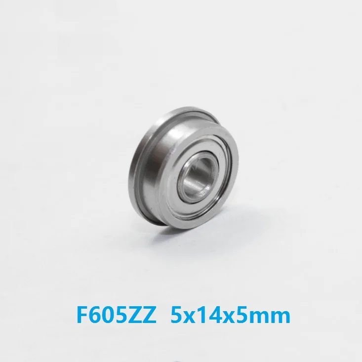 20 шт/50 шт/100 шт F605ZZ F605Z F605 Z ZZ F605-ZZ 5x14x5 мм фланцевый шариковый подшипник Глубокий паз 5*14*5 мм двойной экранированный
20 шт/50 шт/100 шт F605ZZ F605Z F605 Z ZZ F605-ZZ 5x14x5 мм фланцевый шариковый подшипник Глубокий паз 5*14*5 мм двойной экранированный