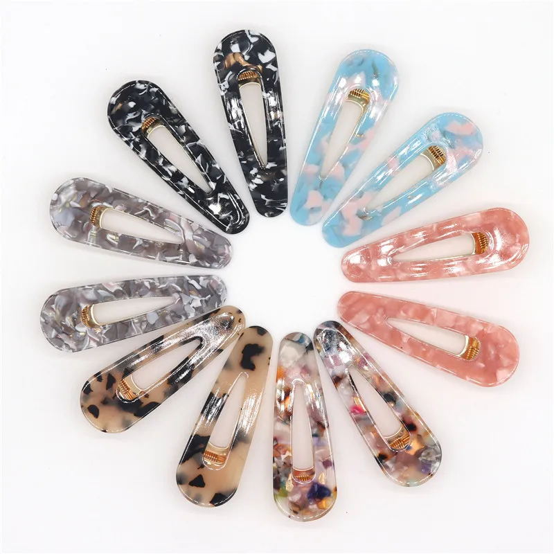 2pcs/Set Women Girls Vintage Leopard Hair Pin Side Hair Clip Comb Duckbill Hairgrips Barrette Hairband Hair Styling Accessories
2pcs/Set Women Girls Vintage Leopard Hair Pin Side Hair Clip Comb Duckbill Hairgrips Barrette Hairband Hair Styling Accessories