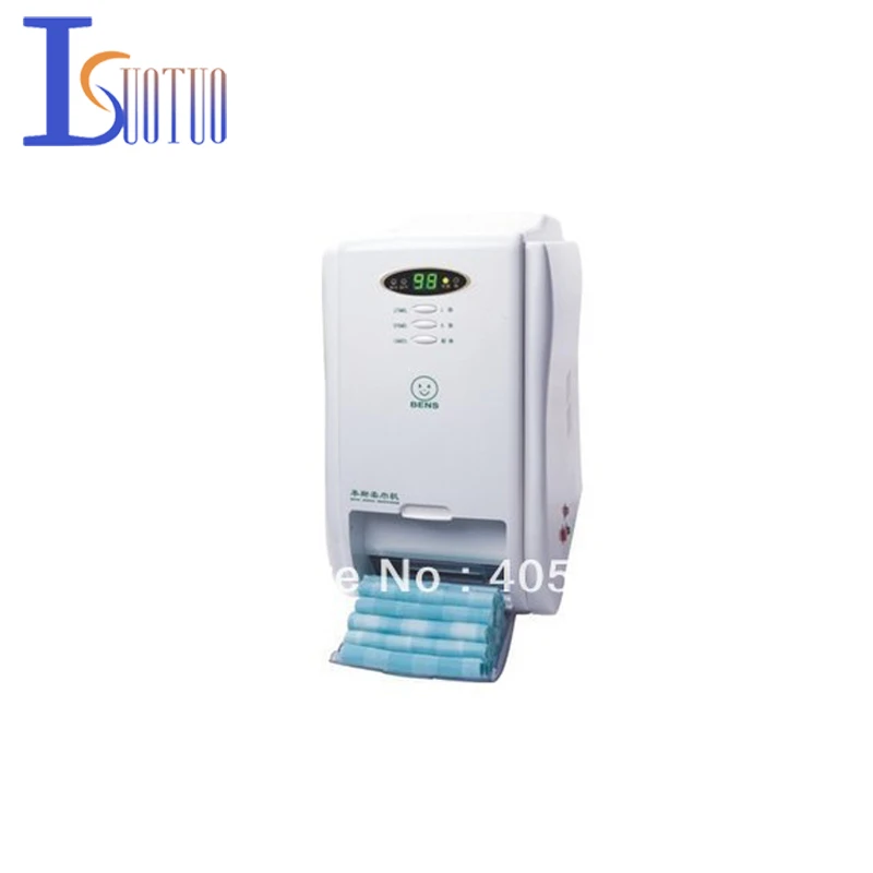 2400 mL capacity Antiseptic Wet Towel Dispenser to soft towel roll, Towel Softening Machine,Wet Towel Wipes Humidifier Heater
2400 mL capacity Antiseptic Wet Towel Dispenser to soft towel roll, Towel Softening Machine,Wet Towel Wipes Humidifier Heater