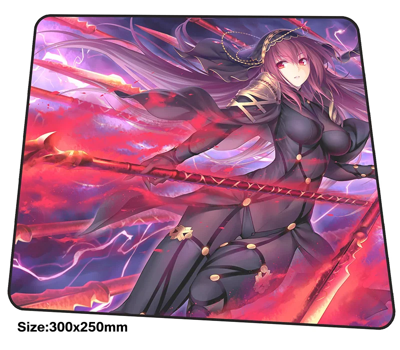 Коврик для мыши Fate Saber 300x250 мм, игровой коврик для мыши, модные большие персонализированные коврики для мыши, коврик для мыши s HD с рисунком, ко...
Коврик для мыши Fate Saber 300x250 мм, игровой коврик для мыши, модные большие персонализированные коврики для мыши, коврик для мыши s HD с рисунком, ко...