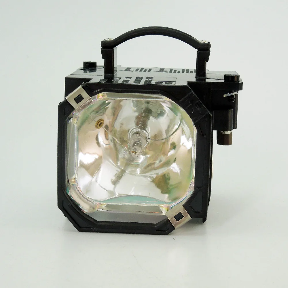 Compatible Projector Lamp 915P028010 for MITSUBISHI WD-52526 / WD-52527 / WD-52528 / WD-62526 / WD-62527 / WD-62528
Compatible Projector Lamp 915P028010 for MITSUBISHI WD-52526 / WD-52527 / WD-52528 / WD-62526 / WD-62527 / WD-62528