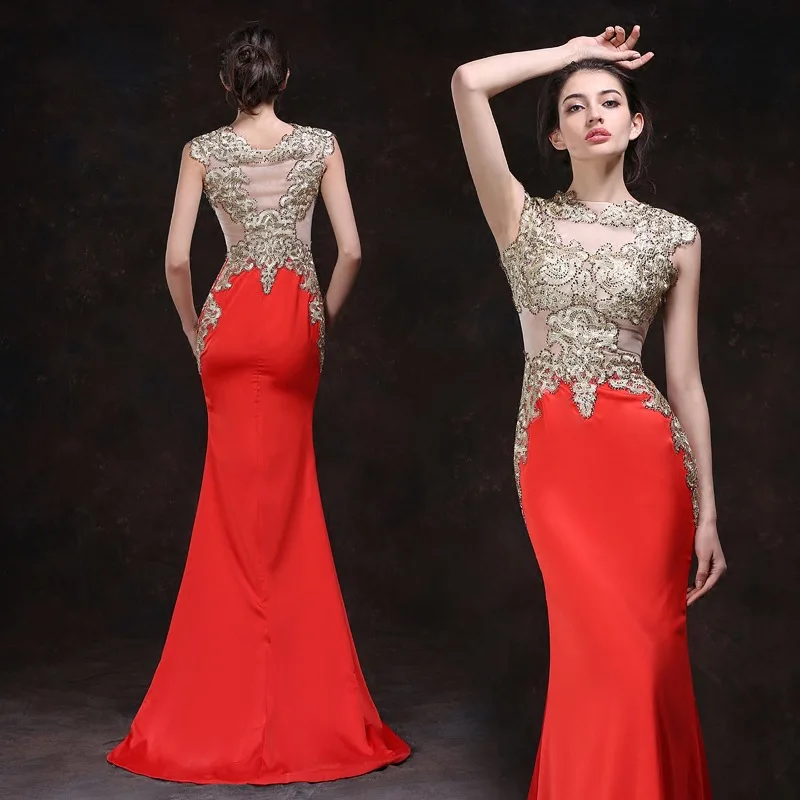 Woman Summer Dresses 2009 Bride Wedding Toast Embroidery Tail-dragging Banquet Host Long Self-cultivation Party Brithday Dress
Woman Summer Dresses 2009 Bride Wedding Toast Embroidery Tail-dragging Banquet Host Long Self-cultivation Party Brithday Dress
