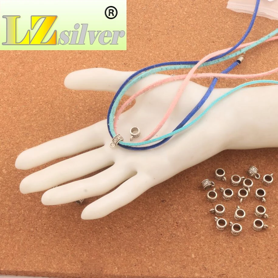 Design Circle Connectors Bails Beads Fit Charm European Bracelet L818 55pcs Zinc Alloy
Design Circle Connectors Bails Beads Fit Charm European Bracelet L818 55pcs Zinc Alloy