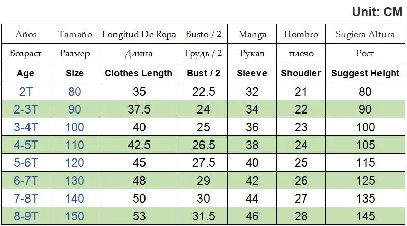 2-9 Y Western Style Boys Girls T-shirts 23 Pure Colors 2019 New Spring Winter Under Shirt Kids Cotton Soft Long Sleeve T Shirts | Детская