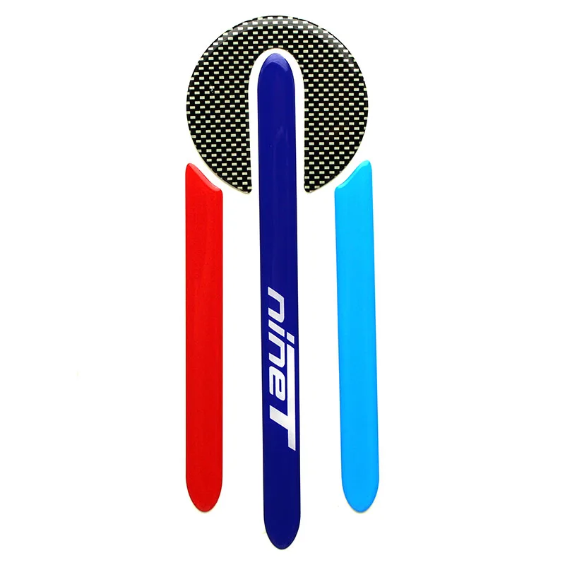 For BMW R NINET Motorcycle Stickers Fuel Tank Sticker Fishbone Dispensing Protective Decals Motorcycle Oil Tank Stickers
For BMW R NINET Motorcycle Stickers Fuel Tank Sticker Fishbone Dispensing Protective Decals Motorcycle Oil Tank Stickers