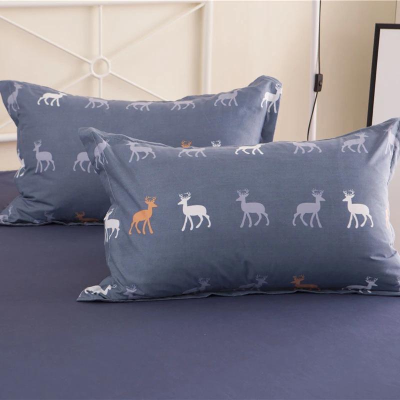 Home Textile Skin-friendly Cotton Simple Bohemian Style 3/4pcs Bedding Sets Bed Linen Include Duvet Cover Bed Sheet Pillowcase
Home Textile Skin-friendly Cotton Simple Bohemian Style 3/4pcs Bedding Sets Bed Linen Include Duvet Cover Bed Sheet Pillowcase