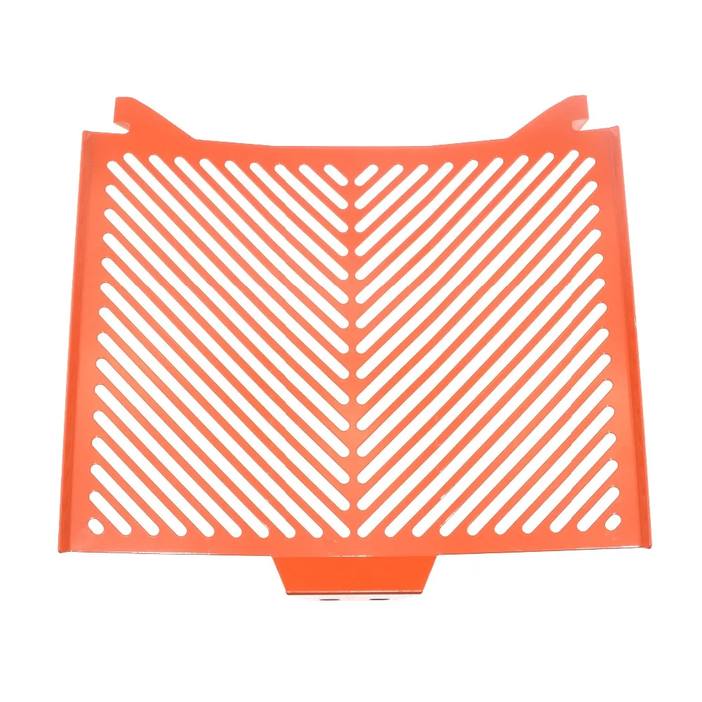 Aluminum Motorcycle Radiator Guard Grille Protection Water Tank Guard For KTM 1290 Super Duke R 2013-2017
Aluminum Motorcycle Radiator Guard Grille Protection Water Tank Guard For KTM 1290 Super Duke R 2013-2017