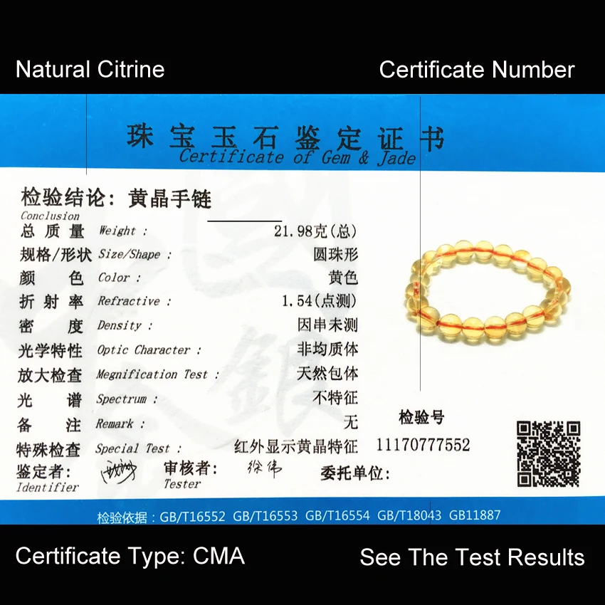 6-10mm Bright Citrine Bracelet Citrine Beads Natural Stone Bracelet Buddha Charms men's bracelets Bangles Jewelry Gift For Men
6-10mm Bright Citrine Bracelet Citrine Beads Natural Stone Bracelet Buddha Charms men's bracelets Bangles Jewelry Gift For Men