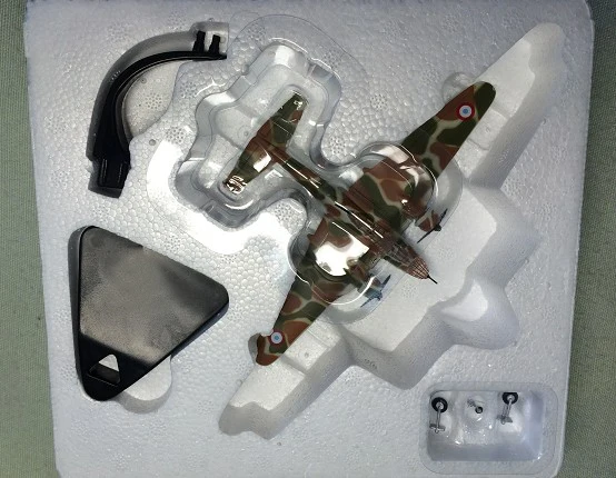 rare Special Offer 1:144 World War II France Am ot 350 Bomber model finished product Alloy Collection Model
rare Special Offer 1:144 World War II France Am ot 350 Bomber model finished product Alloy Collection Model