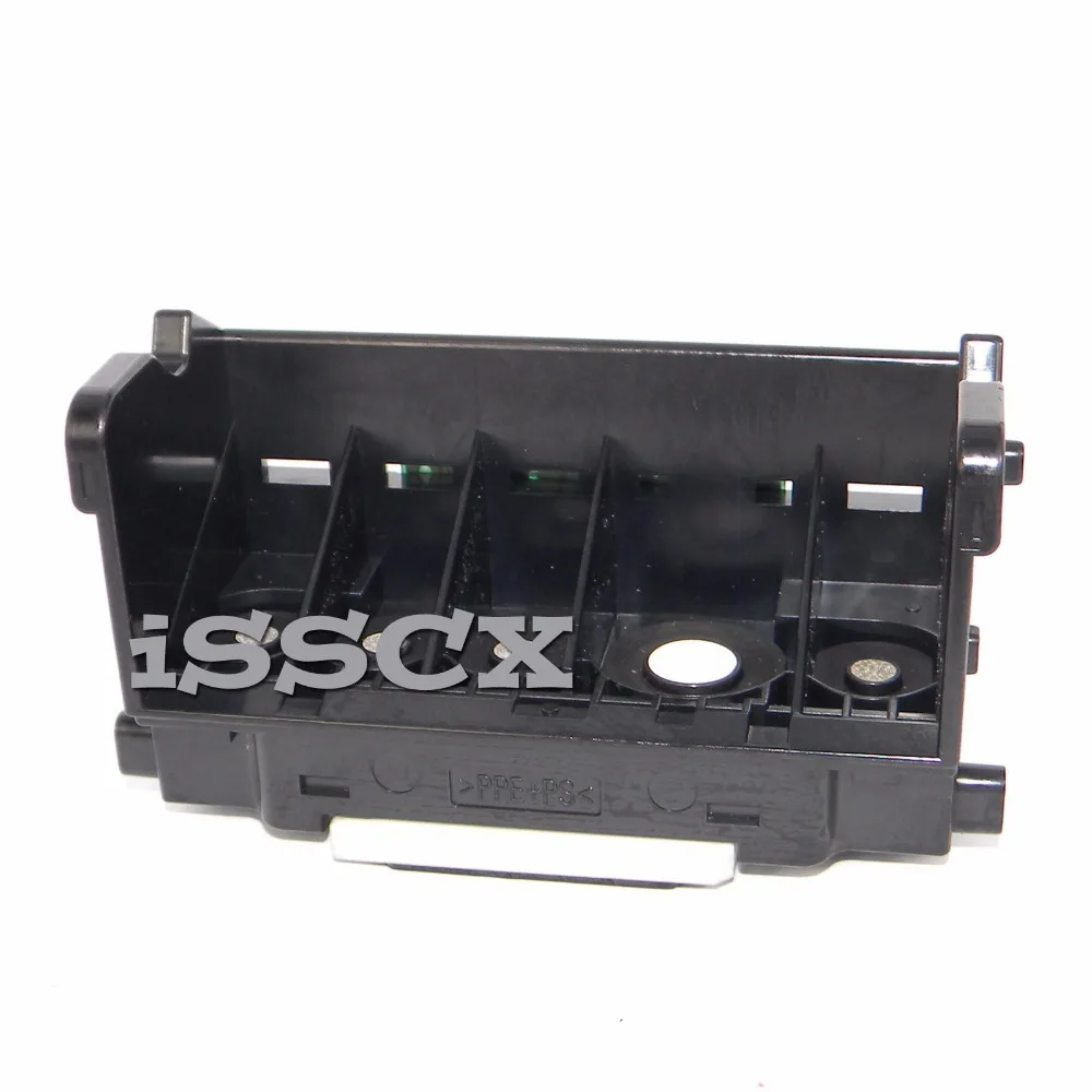 only guarantee the print quality of black. QY6-0080 PRINTHEAD FOR CANON iP4850 MG5250 MX892 Ix6550 IP4880 ip4830 MG5280 IX658
only guarantee the print quality of black. QY6-0080 PRINTHEAD FOR CANON iP4850 MG5250 MX892 Ix6550 IP4880 ip4830 MG5280 IX658