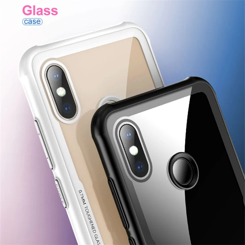 Чехол для Xiaomi mi8 задняя крышка из силиконовой ткани противоударный чехол xiaomi mi 8 |