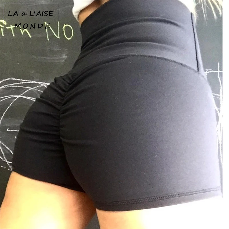 Women Yoga Shorts Quick Dry Breathable Sports Running Shorts Fitness Drawstring Beach Shorts Swimming Yoga Pantalon Corto
Women Yoga Shorts Quick Dry Breathable Sports Running Shorts Fitness Drawstring Beach Shorts Swimming Yoga Pantalon Corto
