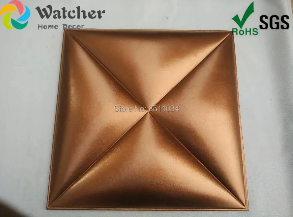 1box 8pcs foshionable design curved pattern leather wall panel for wall covering 3D leather wall panel for Interior decoration
1box 8pcs foshionable design curved pattern leather wall panel for wall covering 3D leather wall panel for Interior decoration
