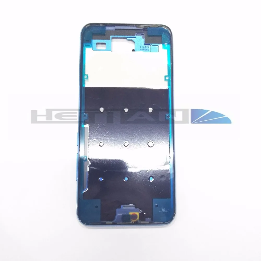 For Huawei honor 10 Front LCD Housing Middle Faceplate Frame Bezel Replacement Parts
For Huawei honor 10 Front LCD Housing Middle Faceplate Frame Bezel Replacement Parts