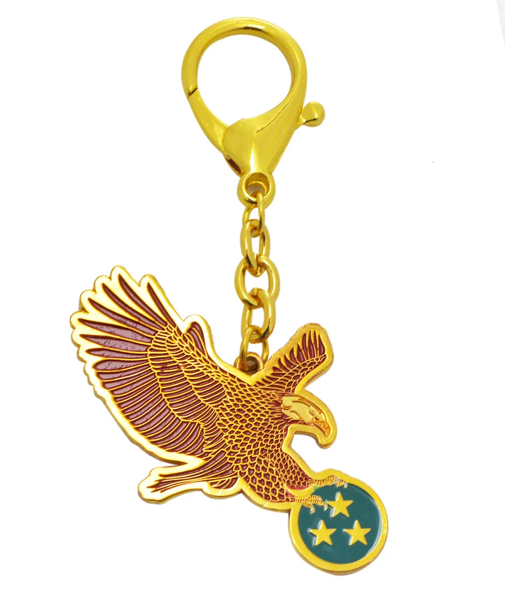 Красный брелок с фигуркой орла Feng Shui, браслет с красной ниткой для кваррелсома Star W Fengshuisale W2360
Красный брелок с фигуркой орла Feng Shui, браслет с красной ниткой для кваррелсома Star W Fengshuisale W2360