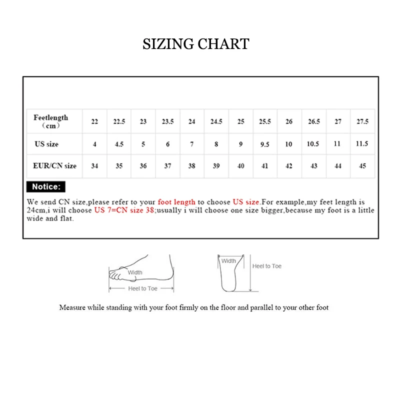 XiuNingYan Women Genuine Leather Flats Oxford Shoes Vintage Fringe Handmade Pink Black Flower Oxfords Shoes for Women 2018 Sping
XiuNingYan Women Genuine Leather Flats Oxford Shoes Vintage Fringe Handmade Pink Black Flower Oxfords Shoes for Women 2018 Sping