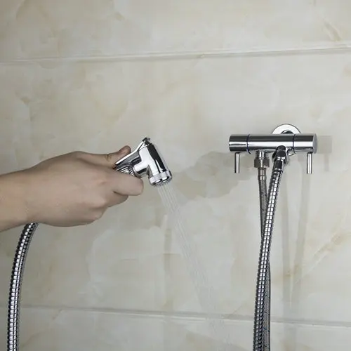 YANKSMART одиночный смеситель для холодной воды для ванны Torneira настенный смеситель для ванной комнаты 50125 хромированные двойные ручки смесители для раковины
YANKSMART одиночный смеситель для холодной воды для ванны Torneira настенный смеситель для ванной комнаты 50125 хромированные двойные ручки смесители для раковины
