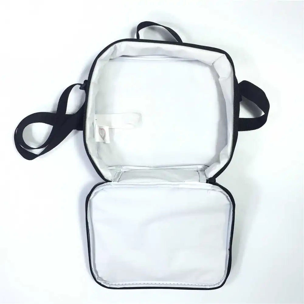 Shark Lunch Box Animal Anime Dolphin Fish Cat Women Men Teenagers Boys Girls Kid Toddler Thermal Cooler Insulated Lunch Tote Bag 
Shark Lunch Box Animal Anime Dolphin Fish Cat Women Men Teenagers Boys Girls Kid Toddler Thermal Cooler Insulated Lunch Tote Bag