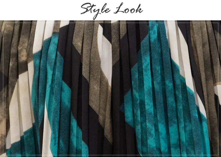 new hot summer spring women style fashion Chiffon pleated broad legs Lotus Leaf Edge High Waist Thin Shredded Flowers
new hot summer spring women style fashion Chiffon pleated broad legs Lotus Leaf Edge High Waist Thin Shredded Flowers