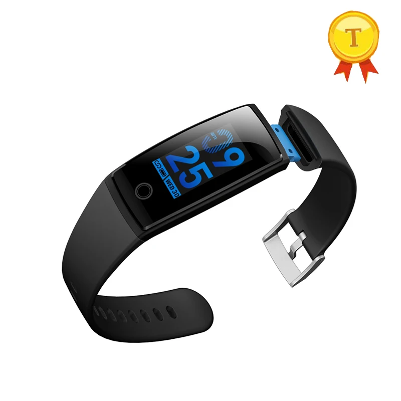 2018 Hot Selling Waterproof Smart Bracelet With Pedometer Color Screen Watch sport bracelet smart bluetooth band for Android IOS
2018 Hot Selling Waterproof Smart Bracelet With Pedometer Color Screen Watch sport bracelet smart bluetooth band for Android IOS
