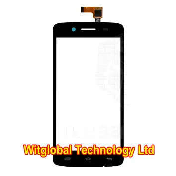 Original Prestigio MultiPhone PAP 8500 Duo Touch Screen Touch Panel Digitizer Glass Sensor Free Shipping
Original Prestigio MultiPhone PAP 8500 Duo Touch Screen Touch Panel Digitizer Glass Sensor Free Shipping