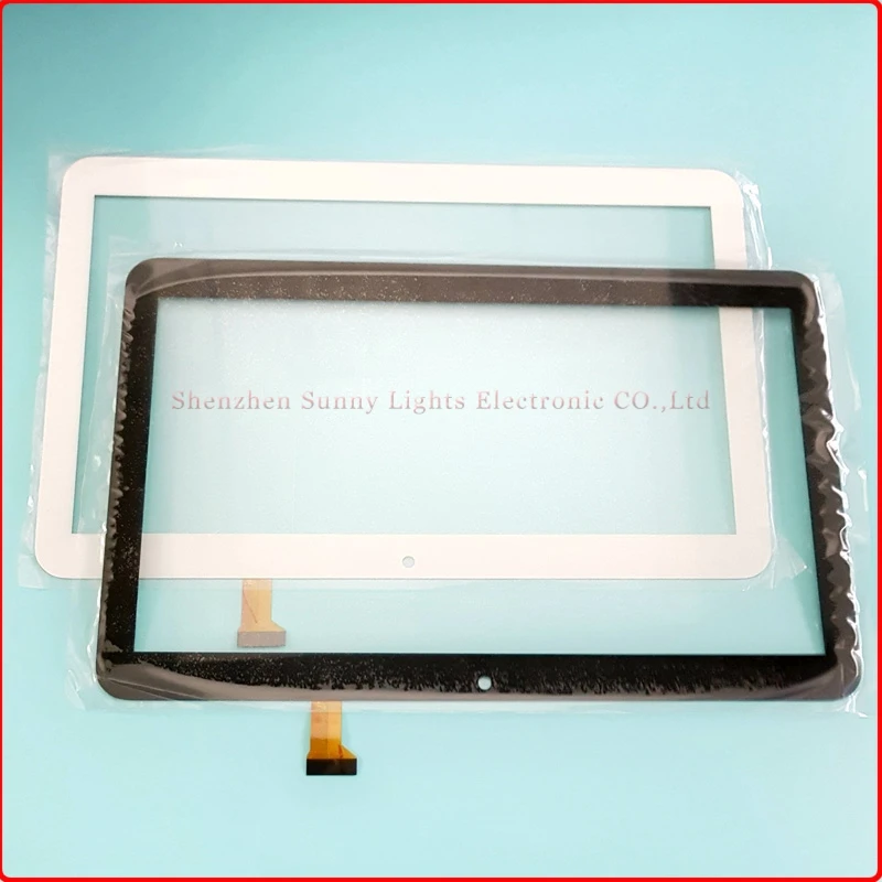 For DEXP Ursus TS210 Touch Screen Touch Panel Repair tablet pc Touch Digitizer Sensor
For DEXP Ursus TS210 Touch Screen Touch Panel Repair tablet pc Touch Digitizer Sensor