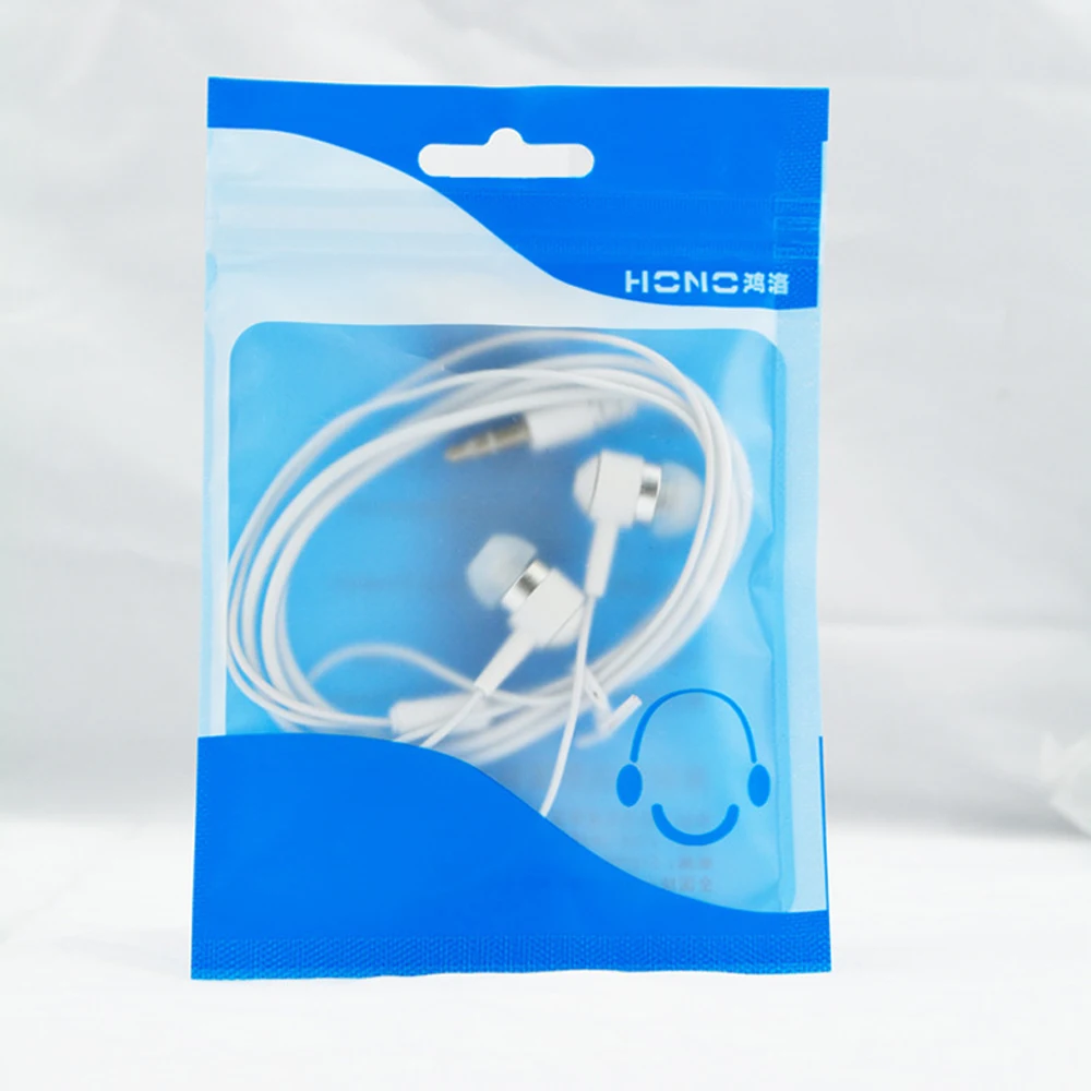 qijiagu 50pcs 3.5mm Wired Earphones bass in-ear stereo headset for PC computer Smartphone
qijiagu 50pcs 3.5mm Wired Earphones bass in-ear stereo headset for PC computer Smartphone