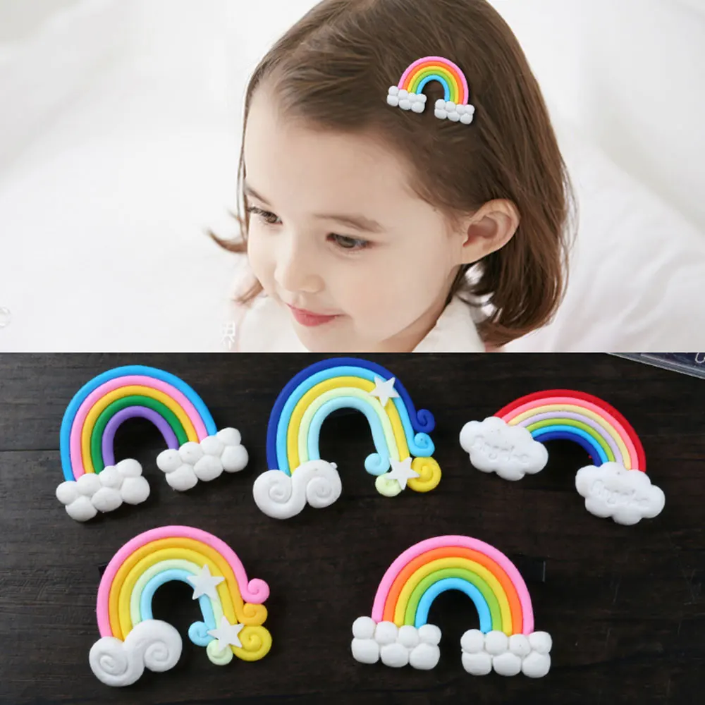 10Pcs Simulation Decoration Soft Rainbow Rainbow Landscape Ocean Bottle Landscape Decoration 45MM
10Pcs Simulation Decoration Soft Rainbow Rainbow Landscape Ocean Bottle Landscape Decoration 45MM