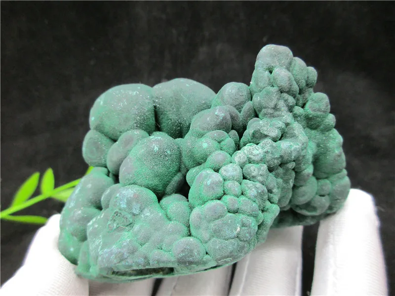 

Big !Natural Malachite Crystal Rough Quartz Ore Energy Stone Raw Mineral Specimens Collection Lucky Decoration 357g