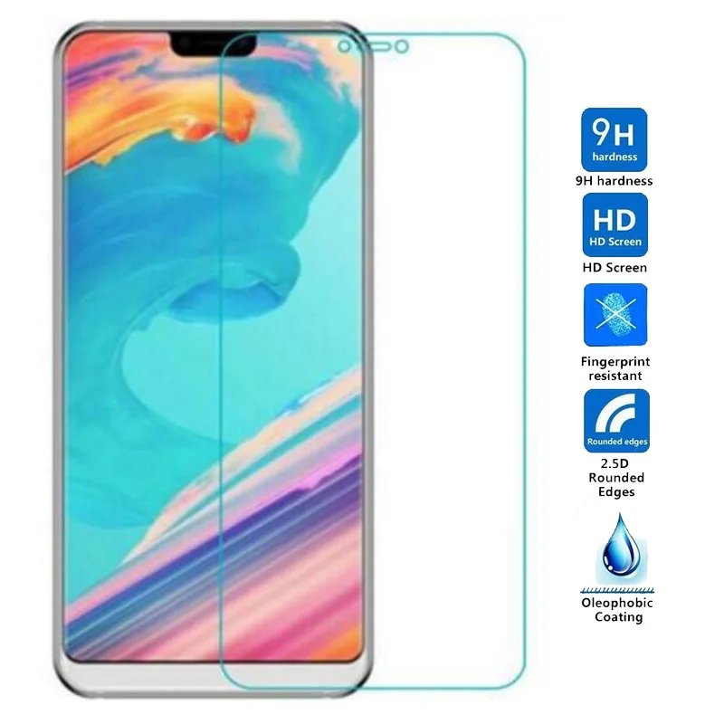 0,3 мм 9H закаленное стекло премиум класса для Ulefone T1 T2 Pro защита для экрана закаленная Защитная пленка для Ulefone T2 Pro стекло
0,3 мм 9H закаленное стекло премиум класса для Ulefone T1 T2 Pro защита для экрана закаленная Защитная пленка для Ulefone T2 Pro стекло