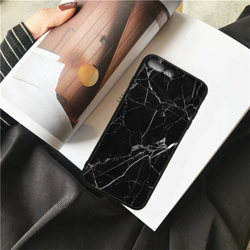 Marble polishing pads Soft Silicone Phone Cover Case For iPhone 7 8plus XSmax XR XS 8 7plus 6 6s 6plus 5 Phone Case cover Shell
Marble polishing pads Soft Silicone Phone Cover Case For iPhone 7 8plus XSmax XR XS 8 7plus 6 6s 6plus 5 Phone Case cover Shell