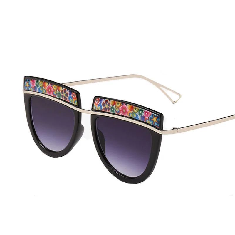 free shipping Sunglasses women small decoration diamond brand sunglasses hot sale oculos uv400
free shipping Sunglasses women small decoration diamond brand sunglasses hot sale oculos uv400