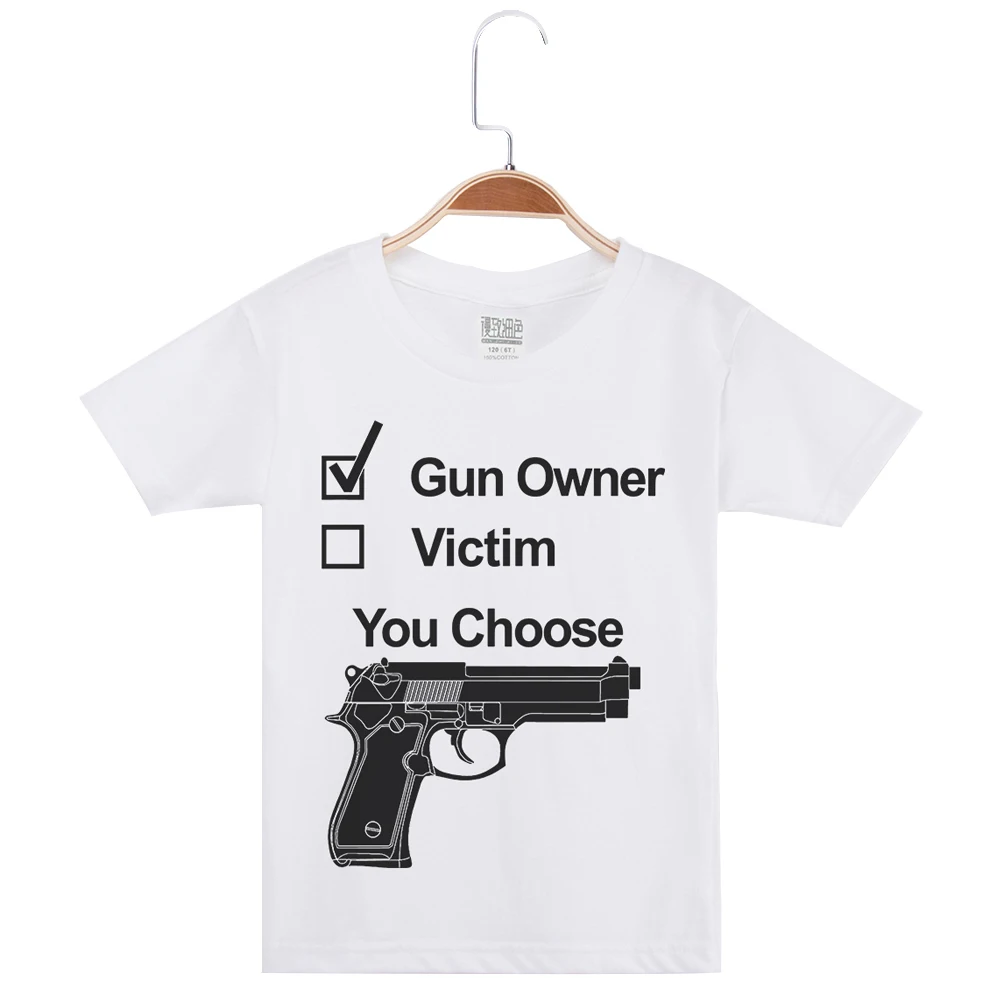 New Arrival Boys Basic White Tee Shirts Boy Tshirt Hipster Cotton Half Sleeve Child Brand T-Shirt Creative Letter Print Kids Tee
New Arrival Boys Basic White Tee Shirts Boy Tshirt Hipster Cotton Half Sleeve Child Brand T-Shirt Creative Letter Print Kids Tee