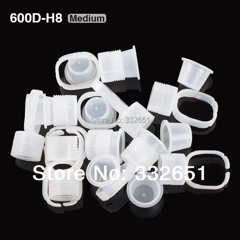 CHUSE Ink Holder Rings Permanent Makeup Easy Ring Ink Container/Cups Cap Supply inks
CHUSE Ink Holder Rings Permanent Makeup Easy Ring Ink Container/Cups Cap Supply inks