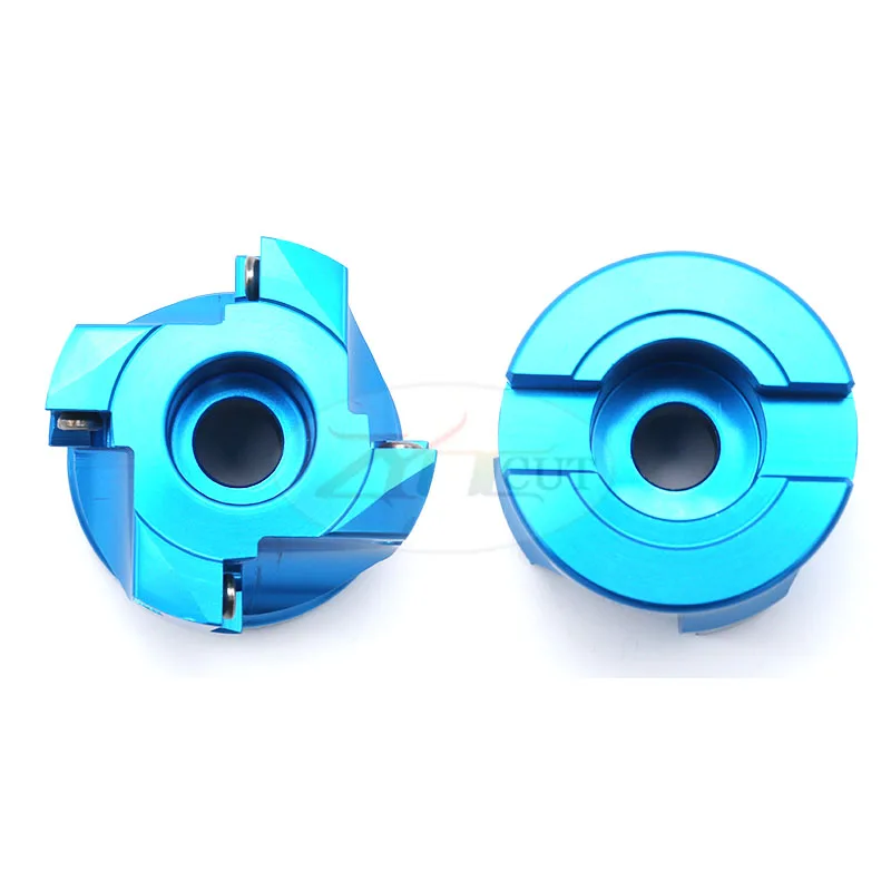 BAP400R-50/63/80/125/160/200mm 90 degree Ultra-light Aluminum alloy cutter head for APKT1604 CNC rough finish cutter head
BAP400R-50/63/80/125/160/200mm 90 degree Ultra-light Aluminum alloy cutter head for APKT1604 CNC rough finish cutter head